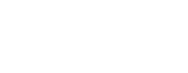 Top Rated Locksmith Services in Alameda, California