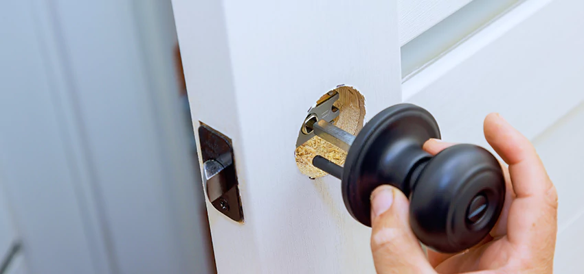 Automotive Locksmith Open Now in Alameda, CA