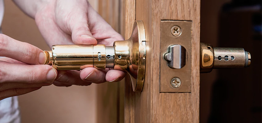 AAA Locksmiths For Lost Car Keys in Alameda, California
