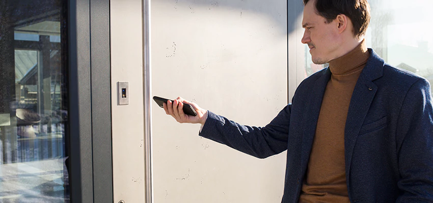Business Security Systems in Alameda, CA