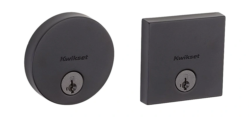 Kwikset Smart Lock Programming in Alameda, California