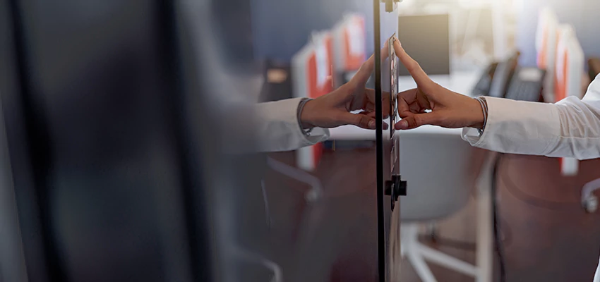 Property Management Locksmith For Key Programming in Alameda, CA