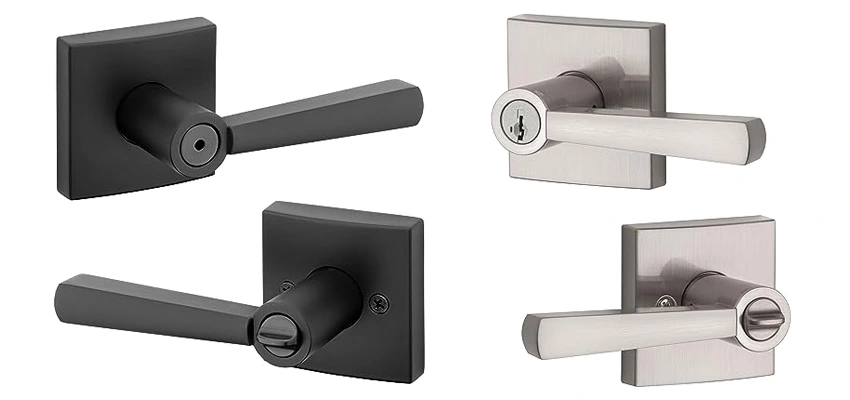 Baldwin Wifi Door Lock Maintenance in Alameda, CA
