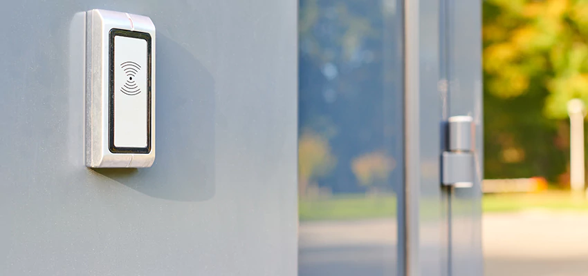 Glass Door Electric Lock Repair in Alameda, CA