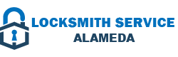 best lockmsith in Alameda