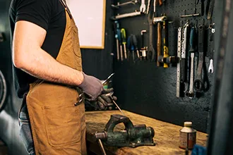 Lock Rekeying Services Alameda, CA